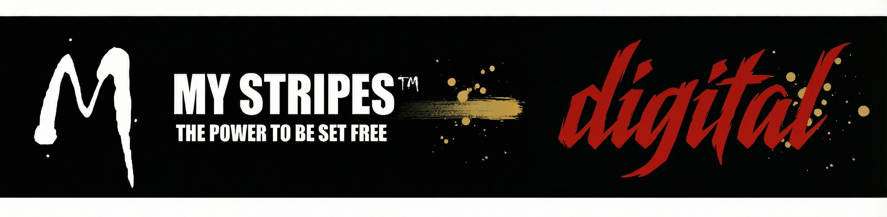 My Stripes Digital - AI Automation and Business Systems Melbourne